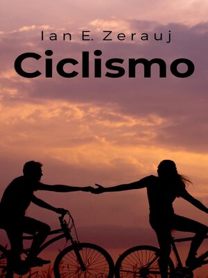 cover image of Ciclismo